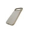 iPhone Air Case EvoDusk MagSafe Copper