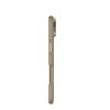 iPhone Air Case EvoDusk MagSafe Copper