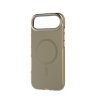 iPhone Air Case EvoDusk MagSafe Copper