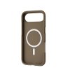 iPhone Air Case EvoDusk MagSafe Copper