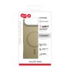 iPhone Air Case EvoDusk MagSafe Copper