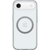 iPhone Air Case Symmetry Clear MagSafe Transparent