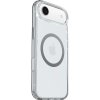 iPhone Air Case Symmetry Clear MagSafe Transparent