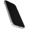 iPhone Air Case Symmetry Clear MagSafe Transparent