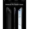 iPhone Air Screen Protector GLAS.tR EZ Fit 2-pack