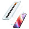 iPhone Air Screen Protector GLAS.tR EZ Fit 2-pack