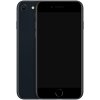 Apple iPhone SE 2020 (gen 2)