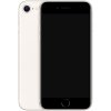 Apple iPhone SE 2020 (gen 2)