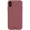 iPhone X/Xs Case Sandby Cover Rust