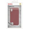 iPhone X/Xs Case Sandby Cover Rust
