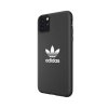 iPhone 11 Pro Max Case OR Moulded Case FW19 Black White