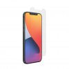 iPhone Xr/11/iPhone 12/12 Pro Screen Protector Glass Elite VisionGuard+
