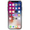 iPhone Xs Max Case Kivik Cover Transparent