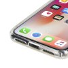 iPhone Xs Max Case Kivik Cover Transparent