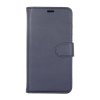 iPhone X/iPhone Xs Cover with Detachable case Blue
