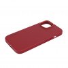 iPhone 15 Pro Max Case Silicone Backcover Astro Dust