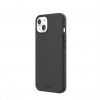iPhone 13 Case Classic Black
