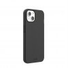 iPhone 13 Case Classic Black
