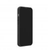 iPhone 13 Case Classic Black
