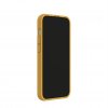 iPhone 13 Case Classic Honey Hive Edition