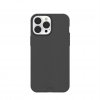 iPhone 13 Pro Max Case Eco Friendly Classic Black