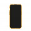 iPhone 13 Pro Case Classic Honey Hive Edition