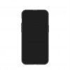 iPhone 13 Pro Max Case Eco Friendly Classic Black
