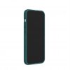 iPhone 13 Pro Max Case Eco Friendly Clear Green