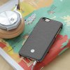 iPhone 6/6S Plus Case Quattro Back Beige