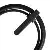 Cable Kevlar USB-C 1.5m Carbide