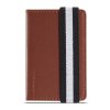 Card Holder MX110 Brown