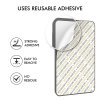 Card Holder PT133-S Grey
