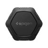 Cool QS11 Magnetic Car Holder Air Vent Mount Black