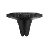 Cool QS11 Magnetic Car Holder Air Vent Mount Black