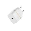 Charger 20W USB-C PD Cloud Dust White