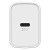 Charger 20W USB-C PD Cloud Dust White