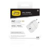 Charger 20W USB-C PD Cloud Dust White