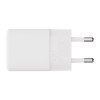 Charger 25W USB-C GaN White