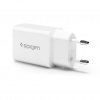 Charger F110 12W White