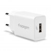 Charger F110 12W White
