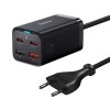 Charger GaN3 Pro Desktop Fast Charger 65W