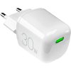 Charger MiniPro Wall Charger USB-C 30W
