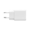 Charger PD 30W USB-A + USB-C