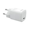 Charger ProPower EVO USB-C 20W White