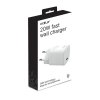 Charger ProPower EVO USB-C 20W White