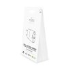 Charger USB-A + USB-C Wall Charger 20W
