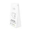 Charger USB-C Wall Charger Mini 20W