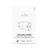 Charger USB-C Wall Charger Mini 20W