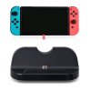 Charging Station for Nintendo Switch