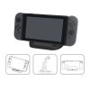 Charging Station for Nintendo Switch
